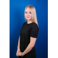 Наталья