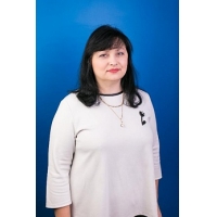 Марина